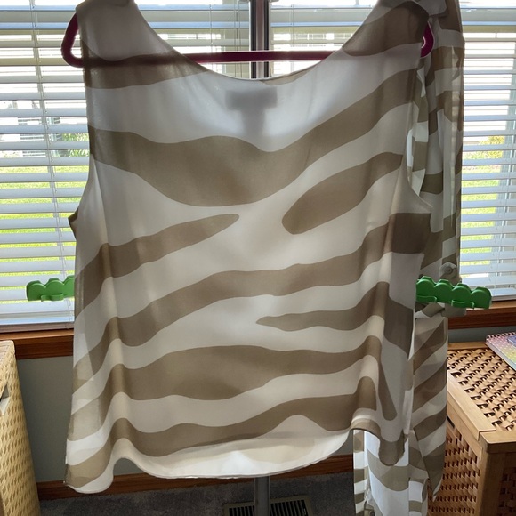 Dana Kay 2 piece Set Size 18W - Picture 5 of 8